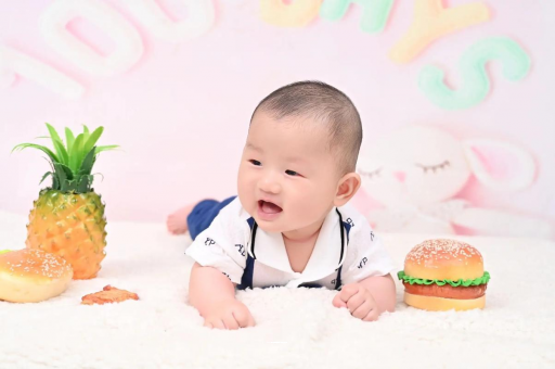 鹿邑宝宝不吃饭什么原因