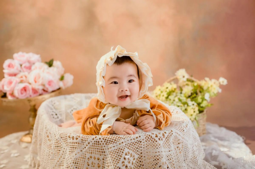 鹿邑孕妇肚子疼拉肚子